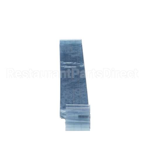 M108-PR-80-6PK Curtron Strips,Replacement 6Pk