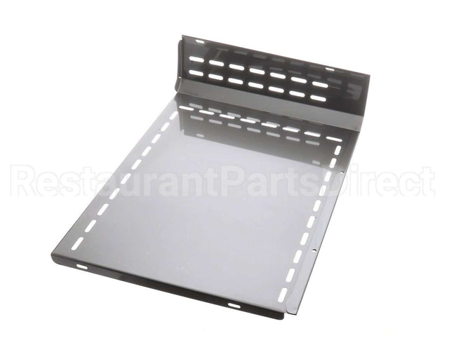 M10905M0284 Fagor Commerical - Miami Bottom Trays Right 27