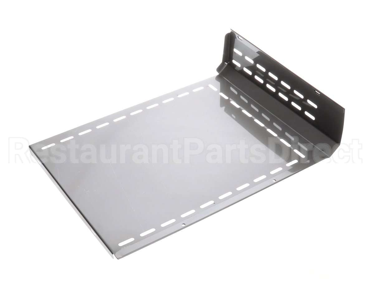 M10905M0284 Fagor Commerical - Miami Bottom Trays Right 27