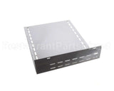 M10905M0284 Fagor Commerical - Miami Bottom Trays Right 27