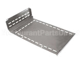 M10905M0285 Fagor Commerical - Miami Bottom Trays Left 27
