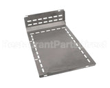 M10905M0285 Fagor Commerical - Miami Bottom Trays Left 27