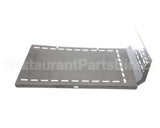 M10905M0285 Fagor Commerical - Miami Bottom Trays Left 27
