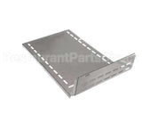 M10905M0285 Fagor Commerical - Miami Bottom Trays Left 27