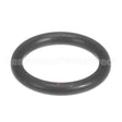 M10B-1-10 Compatible Rinnai O-Ring