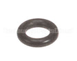 M10B-13-4 Rinnai O Ring ,2424/2402/2532/2520 2 Kt