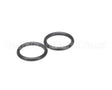 M10B-2-14 Rinnai O Ring, All Water Heaters (2) Kt