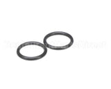 M10B-2-14 Rinnai O Ring, All Water Heaters (2) Kt