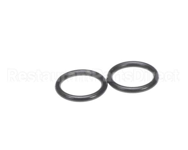 M10B-2-14 Rinnai O Ring, All Water Heaters (2) Kt