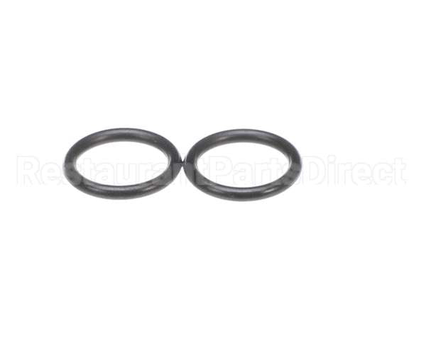 M10B-2-14 Rinnai O Ring, All Water Heaters (2) Kt
