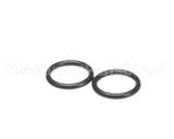 M10B-2-14 Rinnai O Ring, All Water Heaters (2) Kt