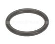 M10B-2-16 Rinnai O-Ring Kt