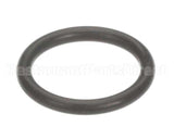 M10B-2-16 Rinnai O-Ring Kt