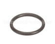 M10B-2-18 Rinnai O Ring, All Water Heaters 2 Kt