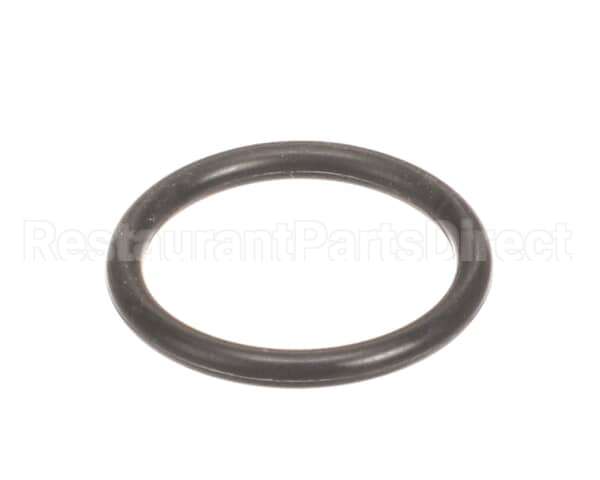 M10B-2-18 Rinnai O Ring, All Water Heaters 2 Kt
