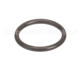M10B-2-18 Rinnai O Ring, All Water Heaters 2 Kt