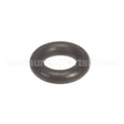 M10B-2-4 Compatible Rinnai O Ring Water Heater 2 Kt