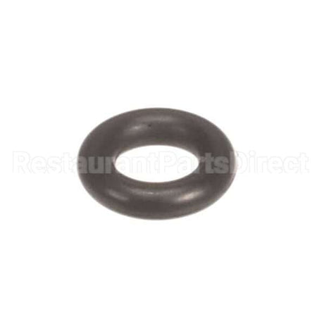 M10B-2-4 Compatible Rinnai O Ring Water Heater 2 Kt