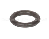 M10B-2-7 Rinnai O Ring, (P-7) (904) (816) 2 Kt