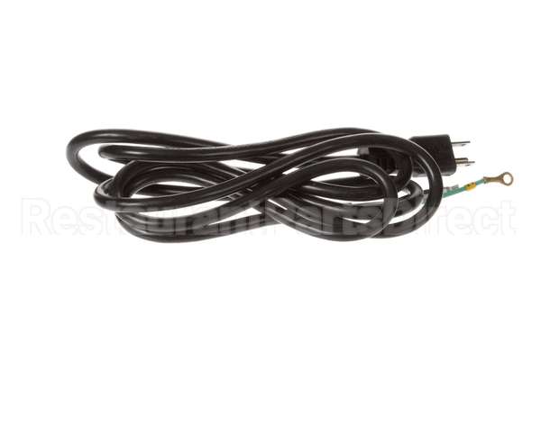 M110 Globe Power Cord