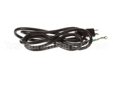 M110 Globe Power Cord