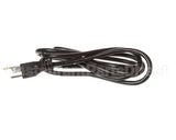 M110 Globe Power Cord