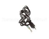 M110 Globe Power Cord