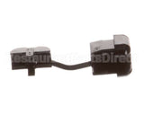 M111 Globe Strain Relief
