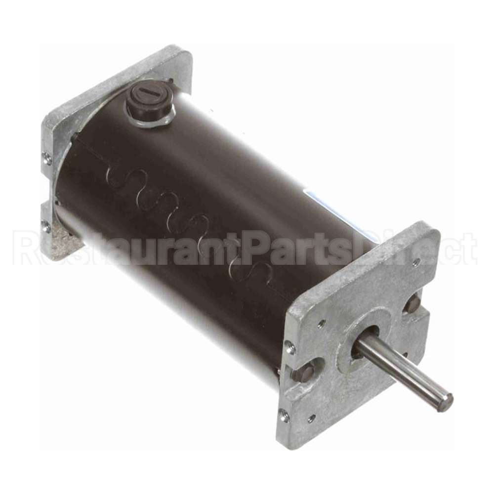 M1110003.00 Leeson Motor