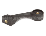 M1115 Middleby Bracket,Window Handle