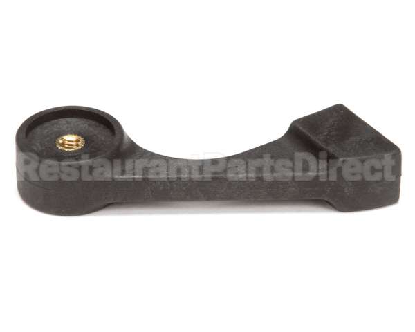 M1115 Middleby Bracket,Window Handle