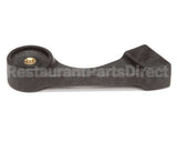 M1115 Middleby Bracket,Window Handle