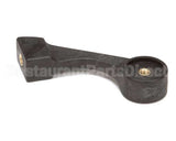 M1115 Middleby Bracket,Window Handle