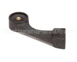 M1115 Middleby Bracket,Window Handle