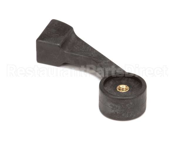 M1115 Middleby Bracket,Window Handle