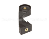 M1115 Middleby Bracket,Window Handle