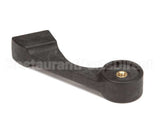 M1116 Middleby Bracket,Window Handle