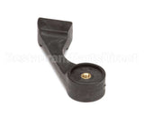 M1116 Middleby Bracket,Window Handle