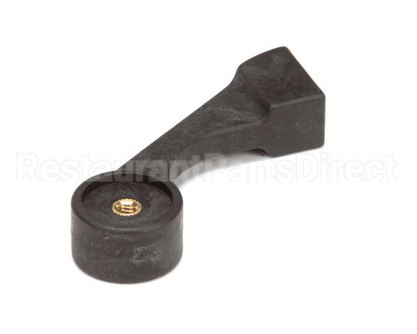 M1116 Middleby Bracket,Window Handle