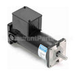 M1120042.00 Leeson Motor