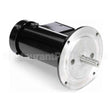 M1130055.00 Leeson Motor