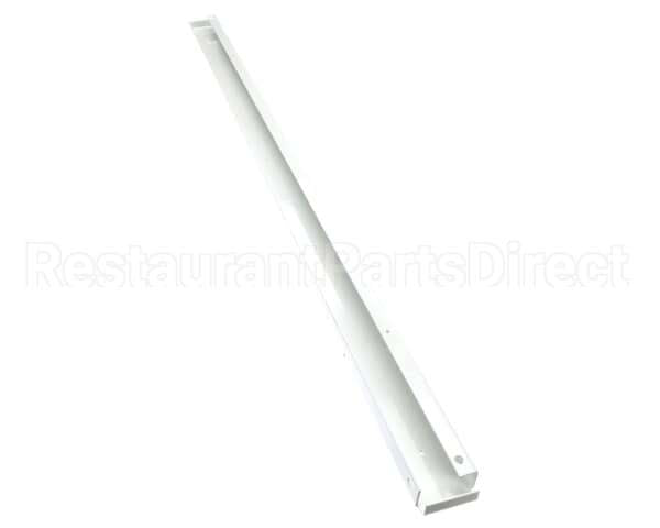 M11319-3A Federal Industries Beam Shelf Support