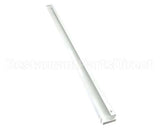 M11319-3A Federal Industries Beam Shelf Support