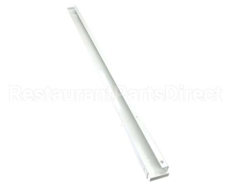 M11319-3A Federal Industries Beam Shelf Support