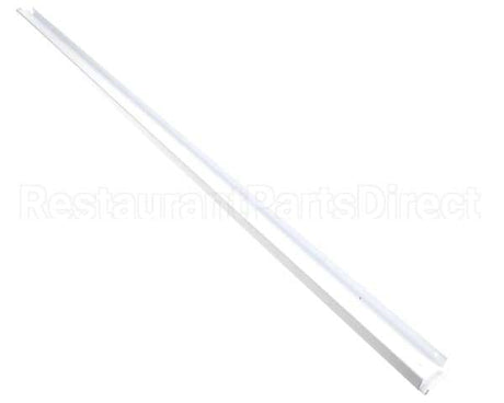 M11319-6A Federal Industries Beam Shelf Support Wh