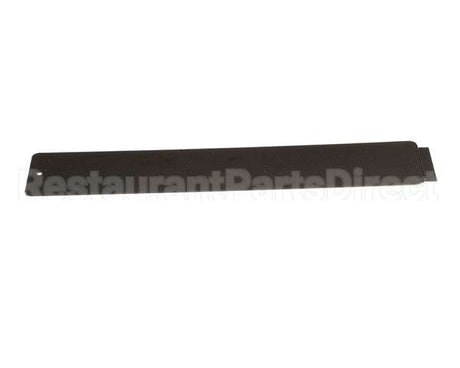 M11342-1 Federal Industries Cover, Filter Access