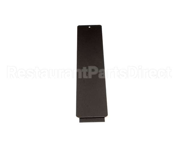 M11342-1 Federal Industries Cover, Filter Access