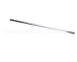 M11370-1 Federal Industries Clip Rail