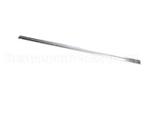 M11370-1 Federal Industries Clip Rail