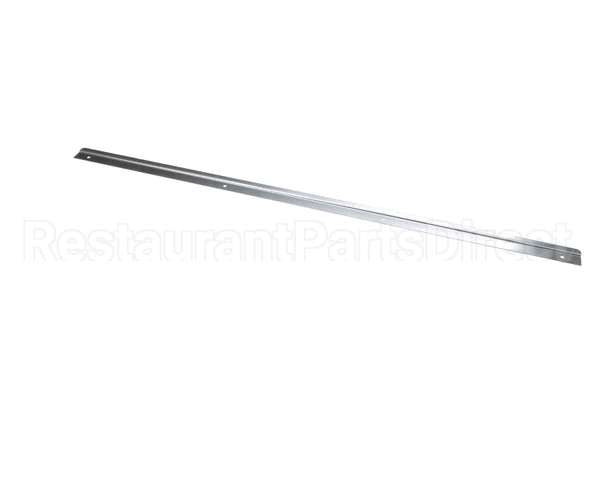 M11370-1 Federal Industries Clip Rail